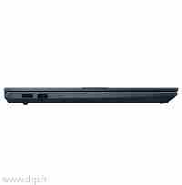 لپ تاپ ایسوس M6500QH R5-5600H 8D4 512SSD 1650-4G FHD