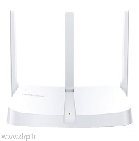 روتر مرکوسیس MW305R