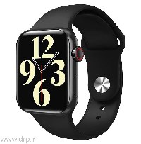 ساعت هوشمند هاینوتکو T85 MAX