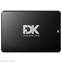 اس اس دی 2.5 اینچ اف دی کی ظرفیت 120 گیگابایت