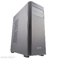 کیس مسترتک ARKA METAL