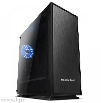 کیس مسترتک T700 TUF GAMING