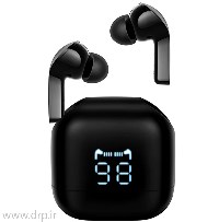 هندزفری بلوتوث میبرو Earbuds 3 Pro
