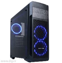 کیس مسترتک HERMES