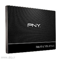 اس اس دی 2.5 اینچ پی ان وای CS900 ظرفیت 960 گیگابایت