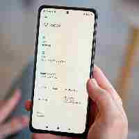 موبایل شیائومی Redmi Note 10 Pro رم8حافظه256گیگ خاکستری