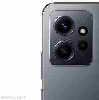موبایل شیائومی Redmi Note 12 رم6 حافظه 128گیگ خاکستری