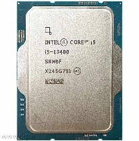 سی پی یو اینتل I5-13400 1.8GHZ 1700 TRY 20MB