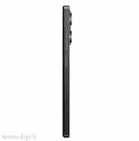 موبایل شیائومی Poco X5 Pro 5G رم 8حافظه 256گیگ آبی