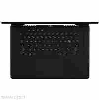 لپ تاپ ایسوس GU603ZM I7-12700H 16D5 1TSSD RTX3060-6G FHD