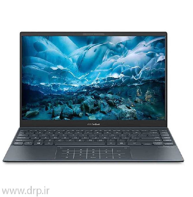 لپ تاپ ایسوس UX325EA I5-1135 8D4 512SSD Intel FHD