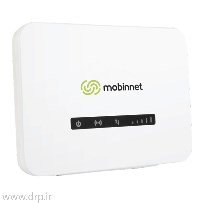 مودم LTE  مبین نت MN-6200