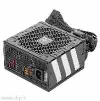 پاور 800 وات گرین مدل GP800A-GED