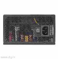 پاور 800 وات گرین مدل GP800A-GED