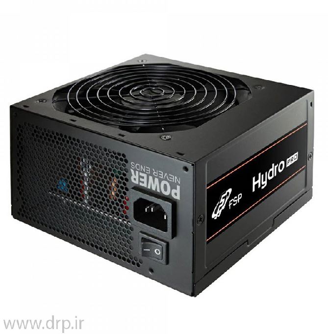 پاور اف اس پی Hydro Pro 500W