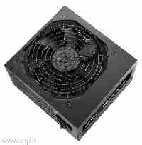 پاور اف اس پی Hydro Pro 500W