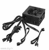 پاور اف اس پی Hydro Pro 500W