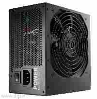 پاور اف اس پی Hydro Pro 500W