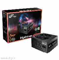 پاور اف اس پی Hydro Pro 500W