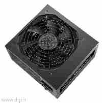 پاور اف اس پی Hydro Pro 600W