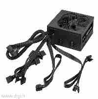 پاور اف اس پی Hydro Pro 600W