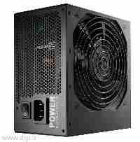 پاور اف اس پی Hydro Pro 600W