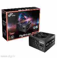 پاور اف اس پی Hydro Pro 600W