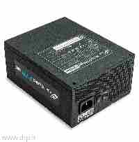 پاور اف اس پی Hydro PTM Pro 1200W