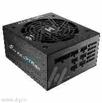 پاور اف اس پی Hydro PTM Pro 1200W