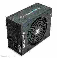 پاور اف اس پی Hydro PTM Pro 1200W