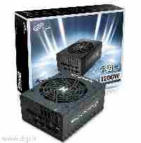 پاور اف اس پی Hydro PTM Pro 1200W