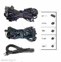 پاور اف اس پی Hydro PTM Pro 1200W