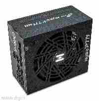 پاور اف اس پی Hydro PTM Pro 650W