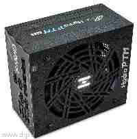 پاور اف اس پی Hydro PTM Pro 750W
