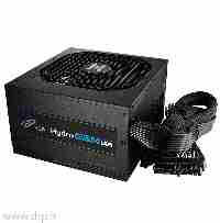 پاور اف اس پی Hydro GSM Lite Pro 750W