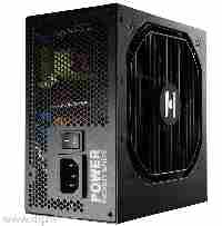 پاور اف اس پی Hydro GSM Lite Pro 750W