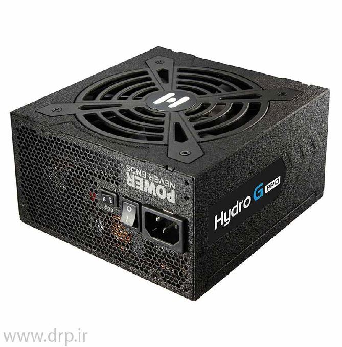 پاور اف اس پی Hydro G Pro 850W