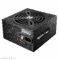 پاور اف اس پی Hydro G Pro 850W