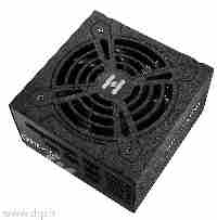 پاور اف اس پی Hydro G Pro 850W