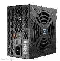 پاور اف اس پی Hydro G Pro 850W