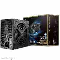 پاور اف اس پی Hydro G Pro 850W