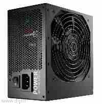 پاور اف اس پی Hydro Pro 700W