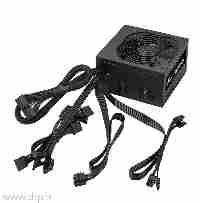 پاور اف اس پی Hydro Pro 700W