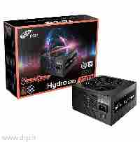 پاور اف اس پی Hydro Pro 700W