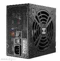 پاور اف اس پی Hydro G Pro 1000W