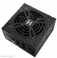 پاور اف اس پی Hydro G Pro 1000W