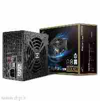 پاور اف اس پی Hydro G Pro 1000W