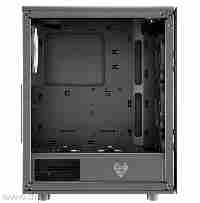 کیس اف اس پی CMT 340