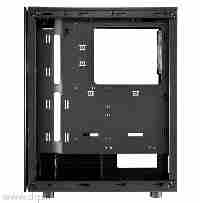 کیس اف اس پی CMT 340