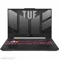 لپ تاپ ایسوس FX507ZC I5-12500H 16D4 1TSSD RTX3050-4G FHD